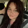 morganbrowning - @morganbrowning - TikTok