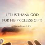 Bruce Morgan - Facebook
