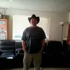 Bruce Morgan - @bruce.morgan77 - TikTok