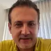 Bruce Morgan - @bruce.morgan27 - TikTok