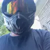 ❤️‍🔥Caffeine❤️‍🔥 - @bruce.morgan321 - TikTok