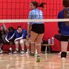 ️ - @morgan.bruce09 - TikTok
