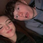 Morgan :) - @morganbruceee - Instagram