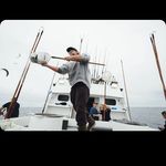 Morgan Bruce - @morqanbruce - Instagram