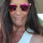 Morgan Bruce - Facebook