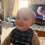 Morgan Bruce - Facebook