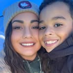 Morgan Bruce - Facebook