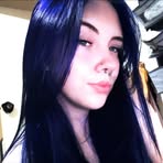 Morgan Bruce - Facebook