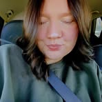 Morgan Bruce - Facebook