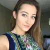 Morgan bruce - @morganbruce08 - TikTok