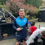 Morgan Bruce - @morganbruce16 - Instagram