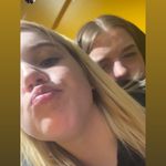 Morgan Bruce - @morgan.bruce.x - Instagram