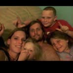 Morgan Bruce - Facebook