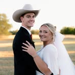 Morgan Bruce - Facebook