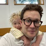 Morgan Bruce - @morganjbruce - Instagram