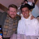 Morgan Bruce - @morgan_bruce98 - Instagram