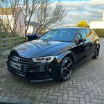 Morgan Bruce - @morgan_bruce - Instagram