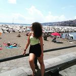 Morgan Bruce - @morgan_bruce_dppf - Instagram