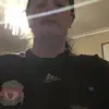 morgan bruce - @morgan.bruce1 - TikTok