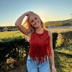 Morgan Bruce - Facebook