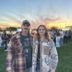 Morgan Bruce - Facebook