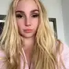 Morgan Bruce - @morganbruce3 - TikTok