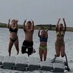 Morgan Bruce - @morgan_bruce09 - Instagram