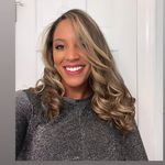 Morgan Bruce - @mrgbrc14 - Instagram