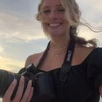 morgan bruce - @morganbrucephotography - Instagram