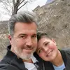 Morgan Bruce - @morganbruce17 - TikTok