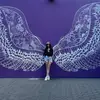 Morgan Bruce - @morganbruce_ - TikTok