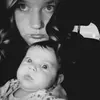 Morgan Bruce - @morgan0623 - TikTok