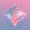 morgan_bruce - @morgan_bruce - TikTok