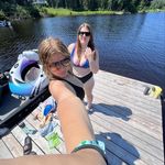 morgan emily may - @morgan.bruce_ - Instagram