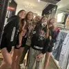 Morgan - @morgan..bruce - TikTok