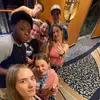 morgan🩷 - @morgan.bruce578 - TikTok