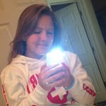 @brumfield.morgan - Instagram