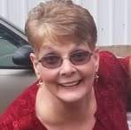 Mary F Brumfield Morgan - Facebook