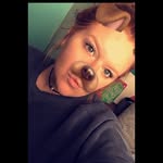 Morgan Brumfield - @morgan_m.brumfield - Instagram