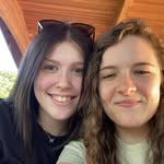 Morgan Brumfield - @morgan.brumfield - Instagram