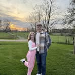 Morgan Brumfield - Facebook