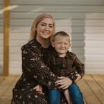 Morgan Brumfield - @morgan.b.brumfield - Instagram