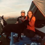 Morgan Brumfield - Facebook