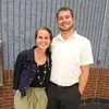 Morgan Brumfield - @morganbrumfield - TikTok