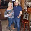 Morgan Brumfield - @morganbrumfield1395 - TikTok