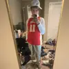 Morgan Brumfield - @brumfield.morgan - TikTok