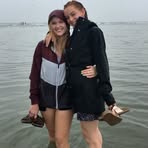 Morgan Brumfield - Facebook