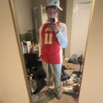 Morgan Brumfield - @brumfield_morgan - Instagram