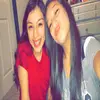 Morgan Brumfield - @lorelei0782 - TikTok