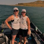 Morgan Cooke - @morganbrumfield13 - Instagram